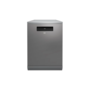Посудомийна машина Beko DEN48520XAD Изображение