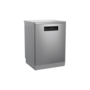 Посудомийна машина Beko DEN48520XAD Изображение
