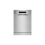 Посудомийна машина Electrolux SEM94830SX Изображение