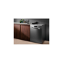 Посудомийна машина Electrolux SEM94830SX Изображение