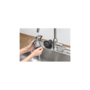 Посудомийна машина Electrolux SEM94830SX Изображение