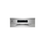 Посудомийна машина Electrolux SEM94830SX Изображение