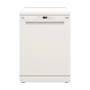 Посудомийна машина Whirlpool W7F HP33 A Изображение