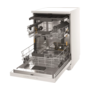 Посудомийна машина Whirlpool W7F HP33 A Изображение