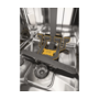 Посудомийна машина Whirlpool W7F HP33 A Изображение