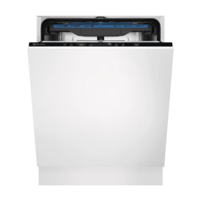 Посудомийна машина Electrolux EES948300L Изображение