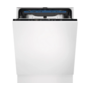 Посудомийна машина Electrolux EES948300L Изображение
