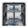 Посудомийна машина Electrolux EES948300L Изображение