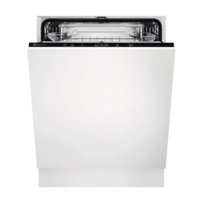 Посудомийна машина Electrolux EEA 927201L Зображення