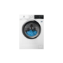 Пральна машина Electrolux EW6SM326SU Изображение
