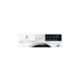 Пральна машина Electrolux EW6SM326SU Изображение