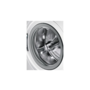 Пральна машина Electrolux EW6SM326SU Изображение