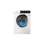 Пральна машина Electrolux EW6SM227CU Зображення