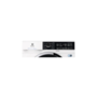 Пральна машина Electrolux EW6SM227CU Зображення