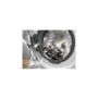 Пральна машина Electrolux EW6SM227CU Зображення
