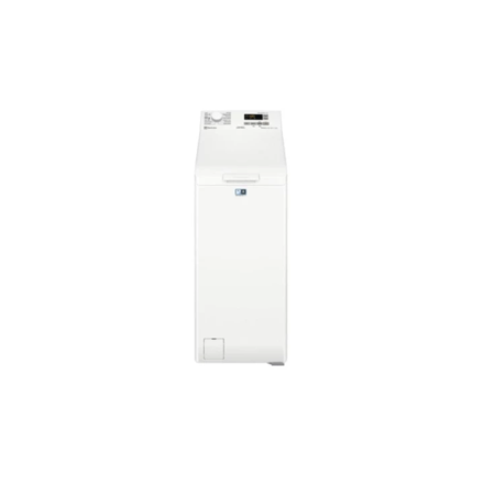 Пральна машина Electrolux EW6T5061FU Изображение