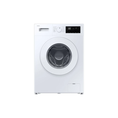 Пральна машина Samsung WW70FG3M05TWLF Зображення
