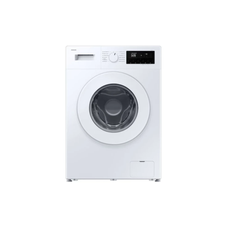 Пральна машина Samsung WW70FG3M05TWLF Изображение