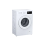 Пральна машина Samsung WW70FG3M05TWLF Изображение