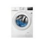 Пральна машина Electrolux EW6F2281U Изображение
