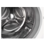 Пральна машина Electrolux EW6F2281U Изображение