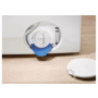 Пральна машина Electrolux EW6F2281U Изображение