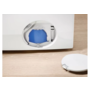 Пральна машина Electrolux EW6F2281U Изображение