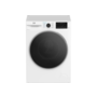 Пральна машина із сушаркою BEKO B5DFT510457WPB Изображение