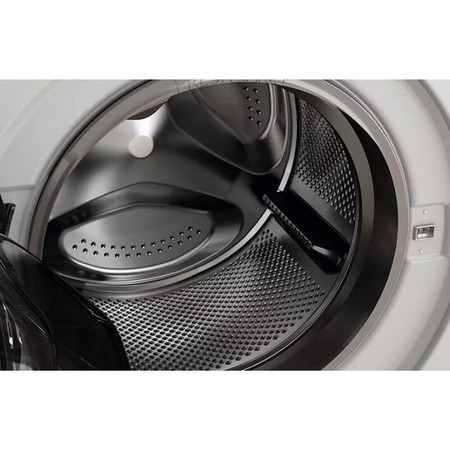 Пральна машина Whirlpool FFB 10469 BV UA Изображение