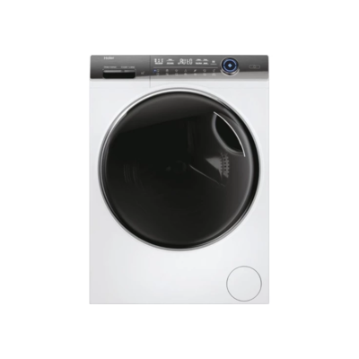 Пральна машина Haier HW90-B14979TU1 Зображення