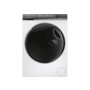 Пральна машина Haier HW90-B14979TU1 Изображение