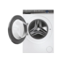 Пральна машина Haier HW90-B14979TU1 Изображение