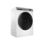 Пральна машина Haier HW90-B14979TU1 Изображение