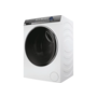 Пральна машина Haier HW90-B14979TU1 Изображение