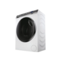 Пральна машина Haier HW90-B14979TU1 Изображение