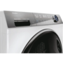 Пральна машина Haier HW90-B14979TU1 Изображение
