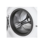 Пральна машина Haier HW90-B14979TU1 Изображение