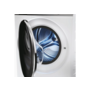 Пральна машина Haier HW90-B14979TU1 Изображение
