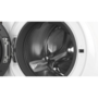 Пральна машина із сушаркою Hotpoint-Ariston NDB10570DAUA Изображение