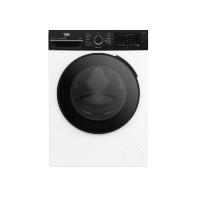 Пральна машина BEKO BM3WFSU47235WPBB2 Зображення