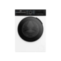 Пральна машина BEKO BM3WFSU47235WPBB2 Зображення