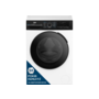 Пральна машина BEKO BM3WFSU47235WPBB2 Зображення