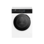 Пральна машина BEKO BM3WFSU47235WPBB2 Зображення