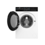 Пральна машина BEKO BM3WFSU47235WPBB2 Зображення