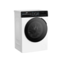 Пральна машина BEKO BM3WFSU47235WPBB2 Зображення