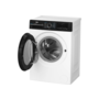 Пральна машина BEKO BM3WFSU47235WPBB2 Зображення