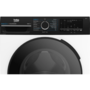 Пральна машина BEKO BM3WFSU47235WPBB2 Зображення