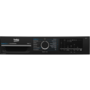 Пральна машина BEKO BM3WFSU47235WPBB2 Зображення
