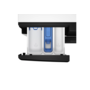Пральна машина BEKO BM3WFSU47235WPBB2 Зображення