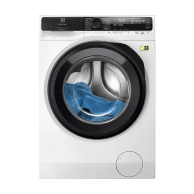 Пральна машина Electrolux EW8F5492QU Изображение